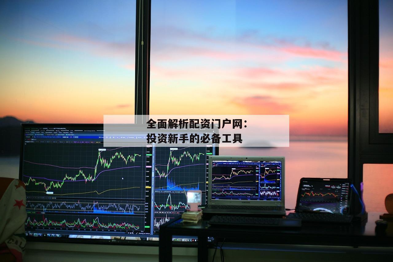 全面解析配资门户网：投资新手的必备工具