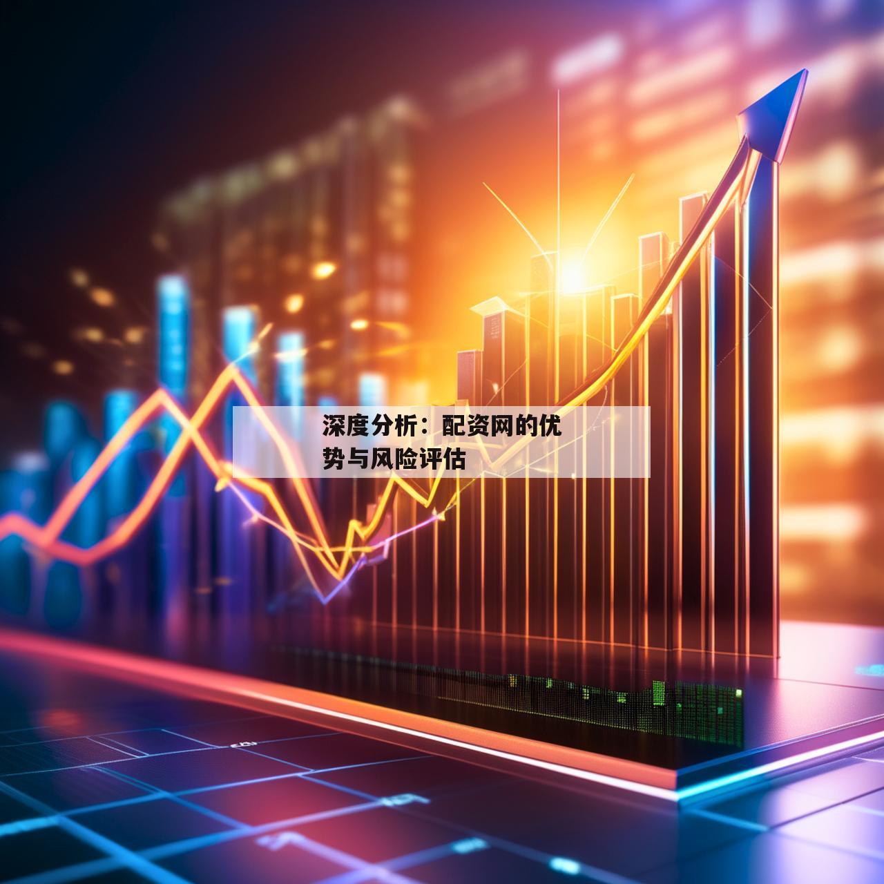 深度分析：配资网的优势与风险评估