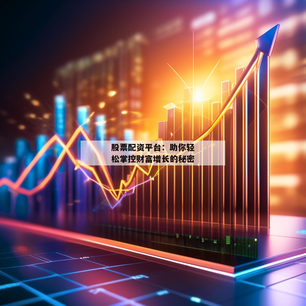 股票配资平台：助你轻松掌控财富增长的秘密