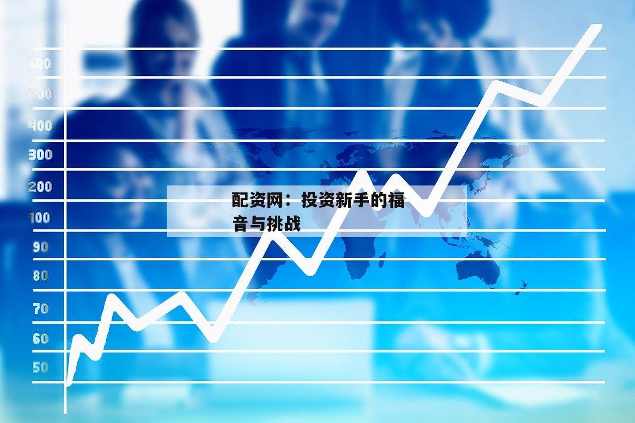配资网：投资新手的福音与挑战
